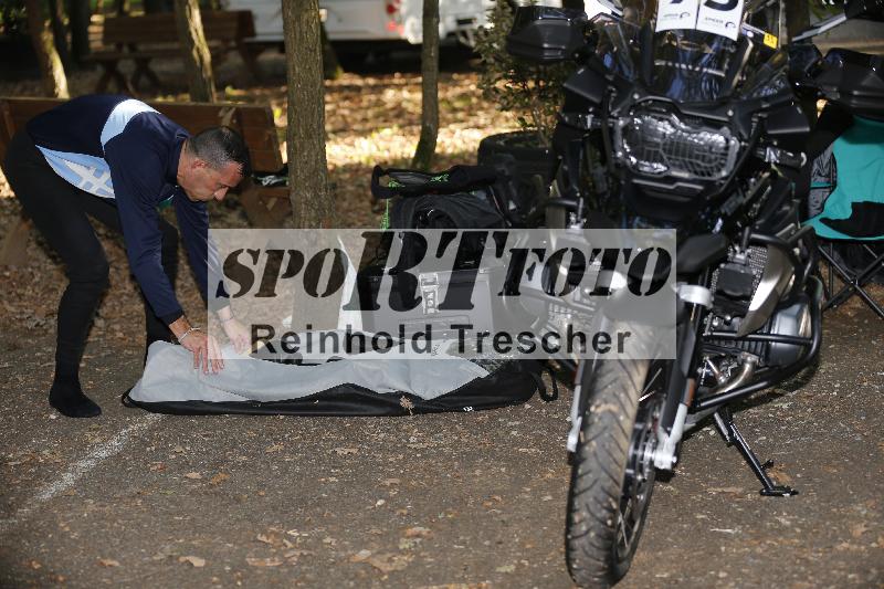 /56 02.10.2025 Speer Raing ADR/Impressionen